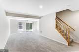 17602 Deweys Run Lane - Photo 50