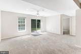 17602 Deweys Run Lane - Photo 52