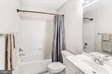 17602 Deweys Run Lane - Photo 54