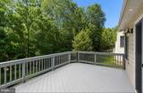 17602 Deweys Run Lane - Photo 55