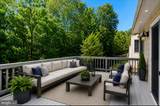 17602 Deweys Run Lane - Photo 56
