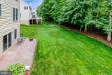 17602 Deweys Run Lane - Photo 58