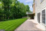 17602 Deweys Run Lane - Photo 59