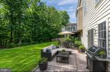 17602 Deweys Run Lane - Photo 60