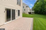 17602 Deweys Run Lane - Photo 61