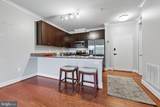 815 Patrick Street - Photo 10