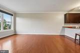 815 Patrick Street - Photo 12