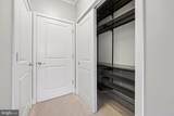 815 Patrick Street - Photo 13