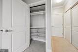 815 Patrick Street - Photo 14