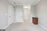 815 Patrick Street - Photo 15