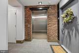 815 Patrick Street - Photo 18
