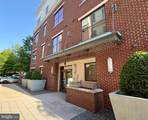 815 Patrick Street - Photo 20