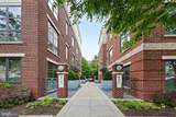 815 Patrick Street - Photo 21