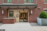 815 Patrick Street - Photo 22