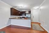 815 Patrick Street - Photo 6