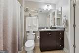 815 Patrick Street - Photo 7