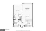 815 Patrick Street - Photo 8