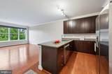 815 Patrick Street - Photo 9