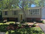 1022 Harbor Drive - Photo 2