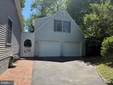 1022 Harbor Drive - Photo 3