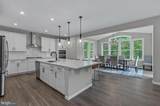702 Kaplon Court - Photo 5