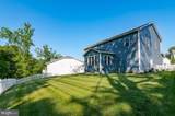 702 Kaplon Court - Photo 51
