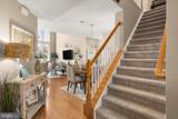 10800 Navy Page Lane - Photo 10