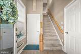10800 Navy Page Lane - Photo 5