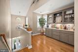 10800 Navy Page Lane - Photo 6