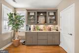10800 Navy Page Lane - Photo 7