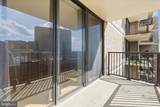 4 Monroe Street - Photo 13