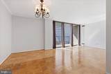 4 Monroe Street - Photo 14