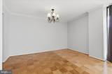 4 Monroe Street - Photo 15