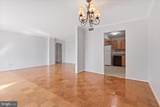 4 Monroe Street - Photo 17
