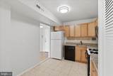 4 Monroe Street - Photo 18