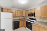 4 Monroe Street - Photo 19