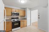 4 Monroe Street - Photo 20