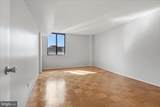 4 Monroe Street - Photo 21