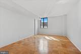 4 Monroe Street - Photo 23