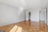 4 Monroe Street - Photo 24