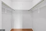 4 Monroe Street - Photo 25