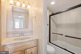 4 Monroe Street - Photo 26