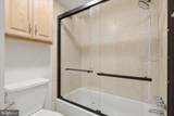 4 Monroe Street - Photo 27