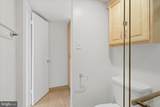 4 Monroe Street - Photo 28