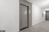 4 Monroe Street - Photo 29
