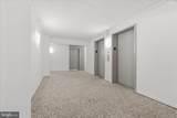 4 Monroe Street - Photo 30