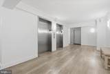 4 Monroe Street - Photo 31