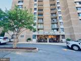 4 Monroe Street - Photo 32