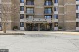 4 Monroe Street - Photo 33