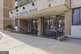 4 Monroe Street - Photo 34